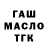 Каннабис тримм Anna Vitenbek