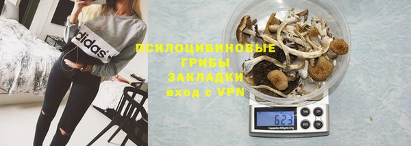 спиды Абдулино